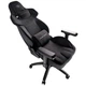 Кресло для геймеров Proove Gaming Hunter black - изображение 5