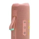 Портативная колонка JBL Flip 7 Pink (JBLFLIP7PINK) - изображение 3