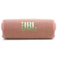 Портативная колонка JBL Flip 7 Pink (JBLFLIP7PINK) - изображение 7