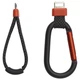Портативная колонка JBL Flip 7 Black (JBLFLIP7BLK) - изображение 2