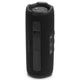 Портативная колонка JBL Flip 7 Black (JBLFLIP7BLK) - изображение 6