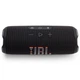 Портативная колонка JBL Flip 7 Black (JBLFLIP7BLK) - изображение 9