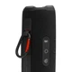 Портативная колонка JBL Flip 7 Black (JBLFLIP7BLK) - изображение 10