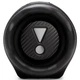 Портативная колонка JBL Charge 6 Black (JBLCHARGE6BL) - изображение 8
