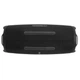 Портативная колонка JBL Charge 6 Black (JBLCHARGE6BL) - изображение 9