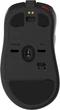 Мышь Zowie EC1-CW USB/Wireless Black (9H.N48BE.A2E) - изображение 2