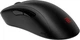 Мышь Zowie EC1-CW USB/Wireless Black (9H.N48BE.A2E) - изображение 3