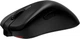 Мышь Zowie EC1-CW USB/Wireless Black (9H.N48BE.A2E) - изображение 4