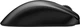 Мышь Zowie EC1-CW USB/Wireless Black (9H.N48BE.A2E) - изображение 6