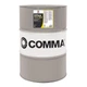 Моторне масло Comma X-FLOW TYPE MOT 10W-40 199л напівсинтетика для бензинових та дизельних двигунів (LO-TH_11C) - зображення 1