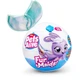 Интерактивный игровой набор Pets Alive серии Furmaids" – Щенок Даззи" (9555D) - изображение 1