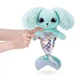 Интерактивный игровой набор Pets Alive серии Furmaids" – Щенок Даззи" (9555D) - изображение 4