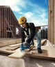 Аккумуляторный лобзик Professional GST 185-LI 18В Bosch (teh0026118) - изображение 9