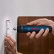 Электроотвертка BOSCH Professional GO3, подсветка, кейс, н-р насадок (0.601.9H2.201) - изображение 7