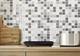 Плитка настільна Gorenje індукційна, конфорок - 1 на 2кВт, керування - сенсорне, таймер, чорний - зображення 10