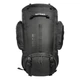 Туристический рюкзак Tatonka Akela 35 Black (TAT 1443.040) - изображение 3
