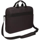 Сумка для ноутбука Case Logic Advantage Attache 15.6" ADVA-116 Black (6515678) - изображение 2