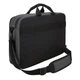 Сумка для ноутбука Case Logic Era Laptop Bag 15.6" ERALB-116 Obsidian (6579163) - изображение 2