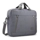Сумка для ноутбука Case Logic Huxton 13" Attache HUXA-213 Graphite (6721854) - изображение 1