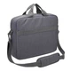 Сумка для ноутбука Case Logic Huxton 13" Attache HUXA-213 Graphite (6721854) - изображение 2