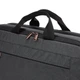 Сумка для ноутбука Case Logic Era Laptop Bag 15.6" ERALB-116 Obsidian (6579163) - изображение 7