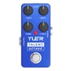 Педаль эффектов Octaver Yuer RS-19 Talent Octaver - изображение 2