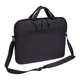 Сумка для ноутбука Case Logic Invigo Eco Attache 14" INVIA-114 Black (6949033) - зображення 2