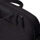 Сумка для ноутбука Case Logic Invigo Eco Attache 14" INVIA-114 Black (6949033) - зображення 9