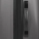 Чемодан на 4-х колесах Gabol Paradise XP L 100/112 л Grey (931387) - изображение 9