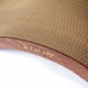 Кігтеточка з картону посиленого з дерев'яним фасадом Cat Joy Fusion Brown XXL 84х36х29 см - зображення 5
