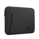 Чохол для ноутбука Case Logic Huxton Sleeve 14" HUXS-214 Black (6721863) - зображення 1