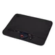 Чохол для ноутбука Case Logic Invigo Eco Sleeve 13" INVIS-113 Black (6949030) - зображення 3