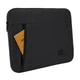 Чохол для ноутбука Case Logic Huxton Sleeve 14" HUXS-214 Black (6721863) - зображення 5