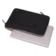 Чохол для ноутбука Case Logic Invigo Eco Sleeve 13" INVIS-113 Black (6949030) - зображення 4