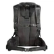 Туристический рюкзак Tatonka EDC Pack 30 BC Black (TAT 1417.040) - изображение 4
