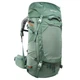 Туристичний рюкзак Tatonka Pyrox 45+10 Sage Green (TAT 1424.286) - зображення 1