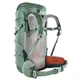 Туристичний рюкзак Tatonka Pyrox 45+10 Sage Green (TAT 1424.286) - зображення 2