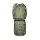 Тактический рюкзак Tasmanian Tiger Modular Tac Pack 28 Olive (TT 7399.331) - изображение 5