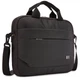Сумка для ноутбука Case Logic Advantage Attache 11.6" ADVA-111 Black (6515674) - изображение 1