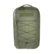 Тактический рюкзак Tasmanian Tiger Modular Tac Pack 28 Olive (TT 7399.331) - изображение 8