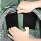 Туристичний рюкзак Tatonka Pyrox 45+10 Sage Green (TAT 1424.286) - зображення 9