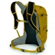 Спортивный рюкзак Osprey Syncro 20 Primavera Yellow (009.3413) - изображение 3