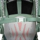 Туристичний рюкзак Tatonka Pyrox 45+10 Sage Green (TAT 1424.286) - зображення 15