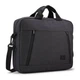 Сумка для ноутбука Case Logic Huxton 13" Attache HUXA-213 Black (6721853) - изображение 1
