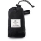 Міський рюкзак Naturehike Ultralight NH17A012-B 18 л чорний (6927595718674) - зображення 5