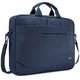 Сумка для ноутбука Case Logic Advantage Attache 15.6" ADVA-116 Dark Blue (6515679) - изображение 1