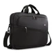 Сумка для ноутбука Case Logic Propel Attache 14'' PROPA-114 Black (6597294) - изображение 1