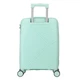 Чемодан Semi Line 20" S 34 л Mint (DAS303203) - изображение 4