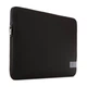 Чехол для ноутбука Case Logic Reflect Sleeve 14" REFPC-114 Black (6622045) - изображение 1