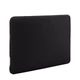 Чехол для ноутбука Case Logic Reflect MacBook Sleeve 14" REFMB-114 Black (6808621) - изображение 2